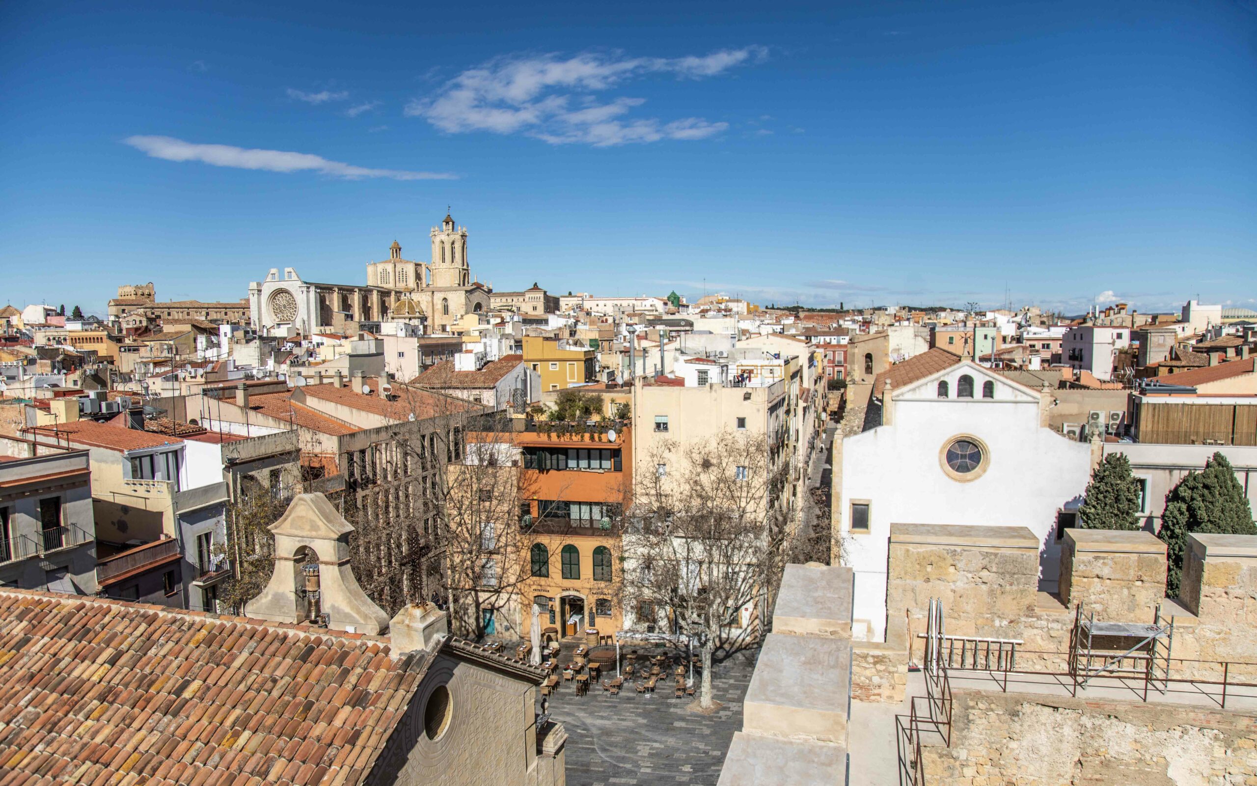 Paisatge secundari 3