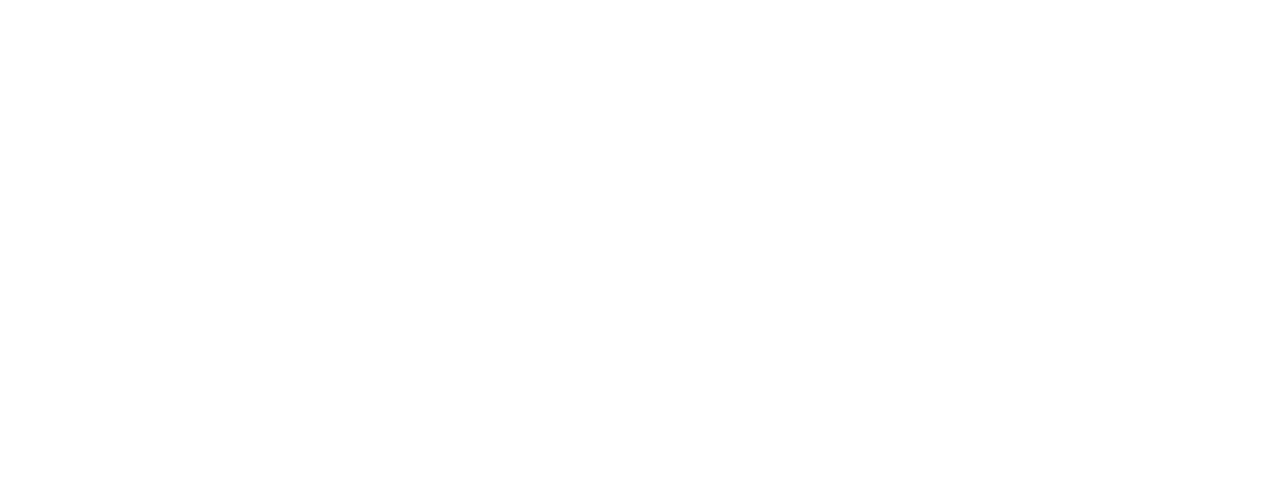 Museu d’Història de Tarragona