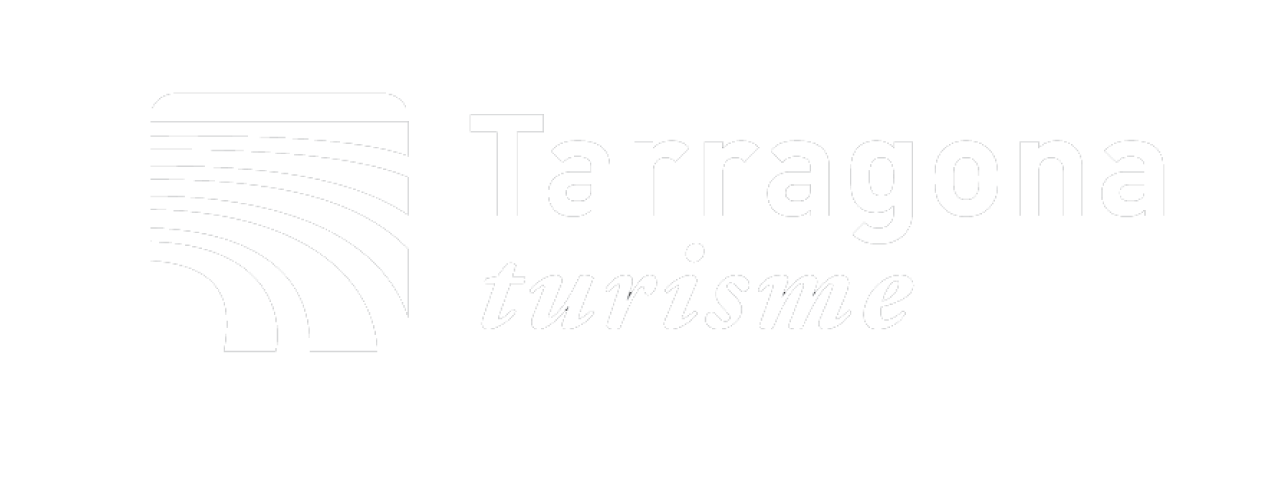 Tarragona Turisme