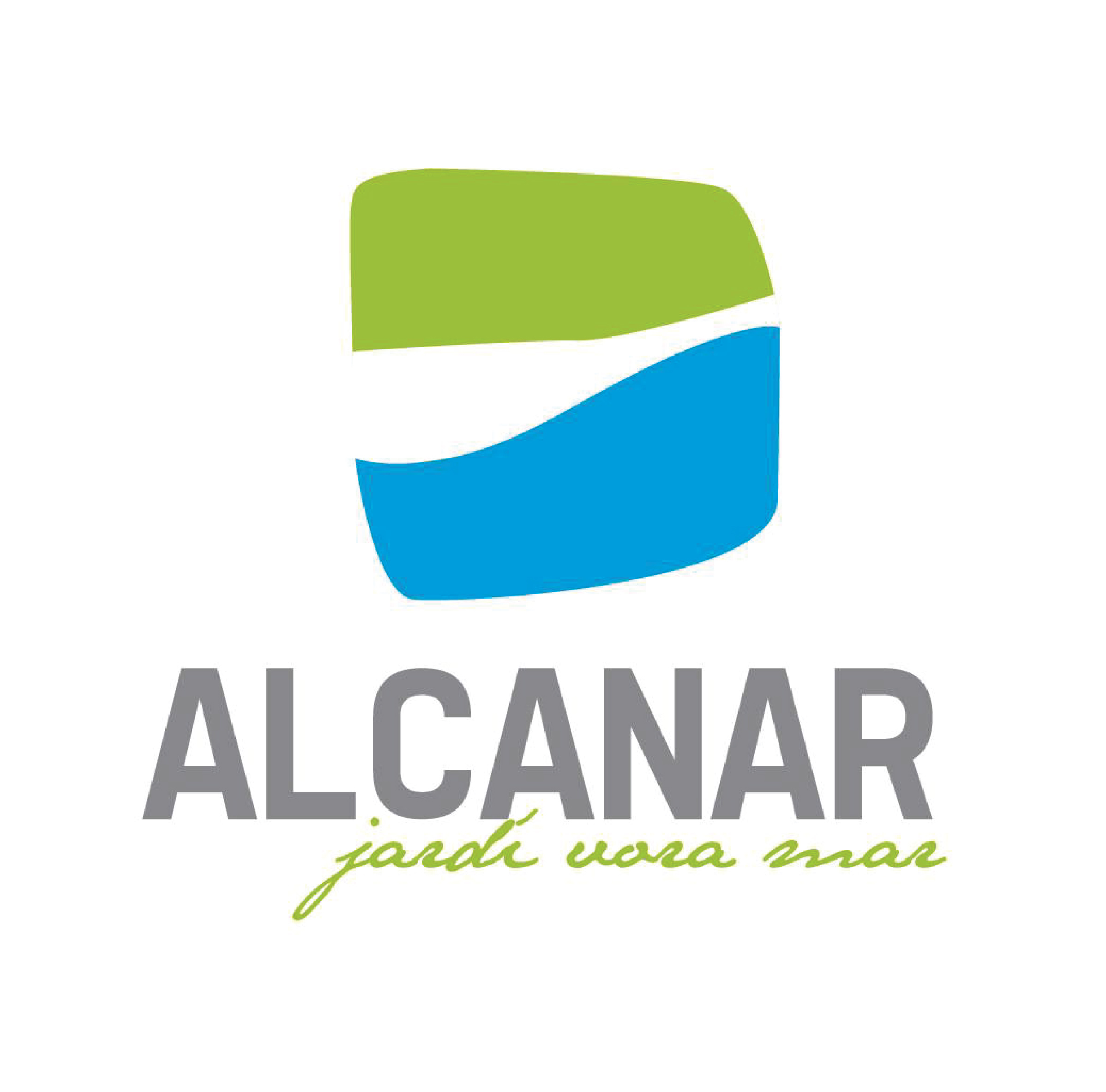 Alcanar Turisme