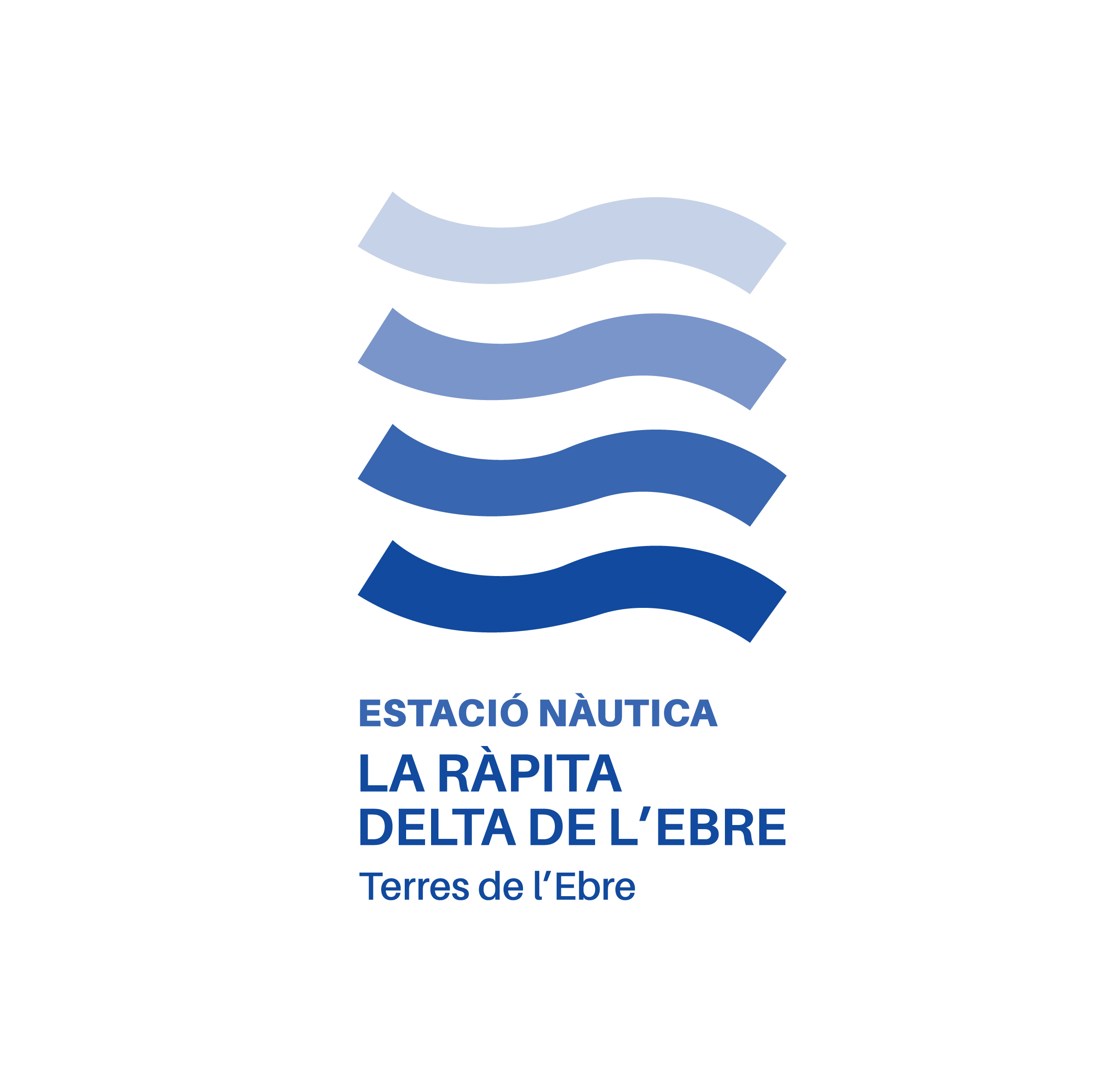 Estació Nàutica La Ràpita-Delta de l'Ebre