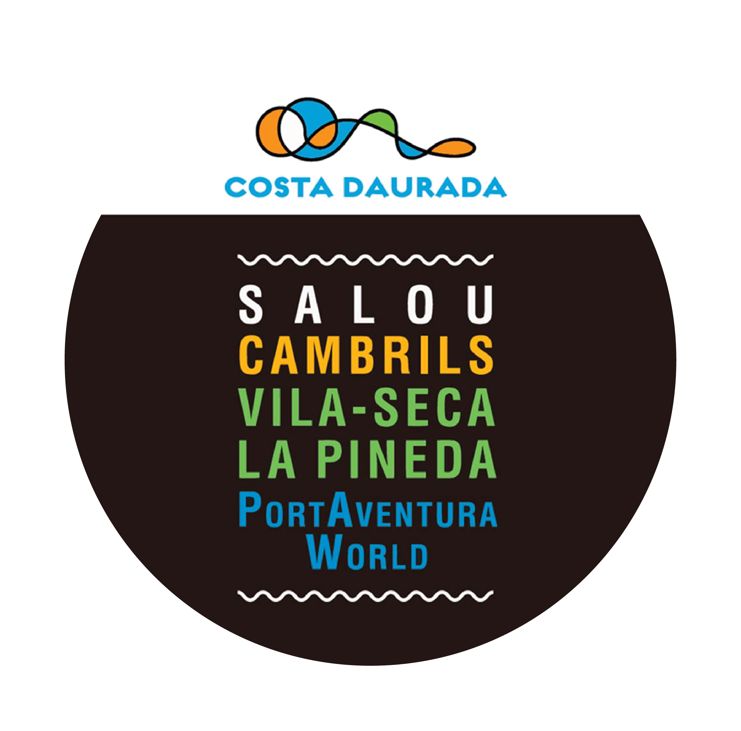 Federació Empresarial d'Hostaleria i Turisme