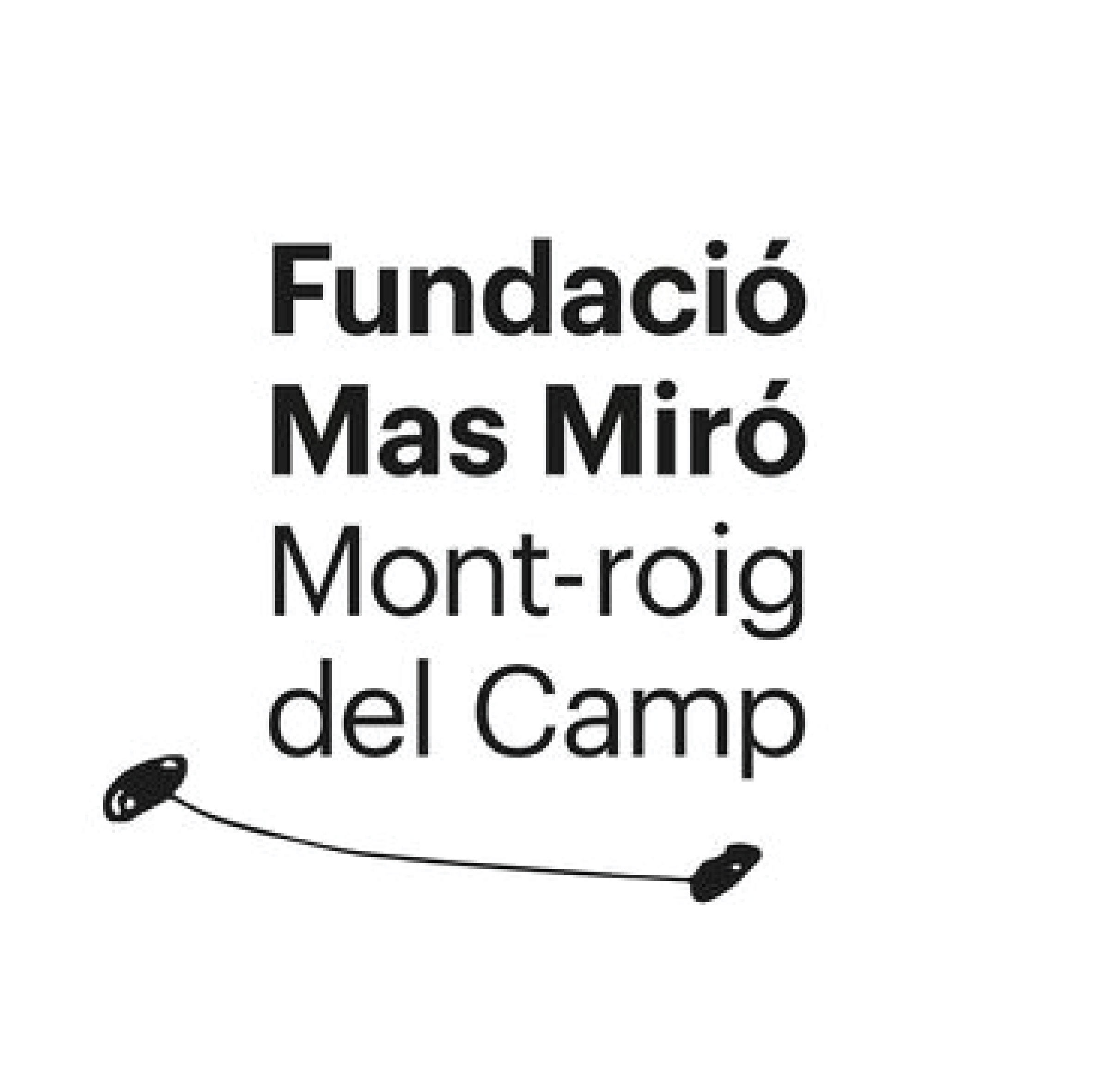 Fundació Mas Miró