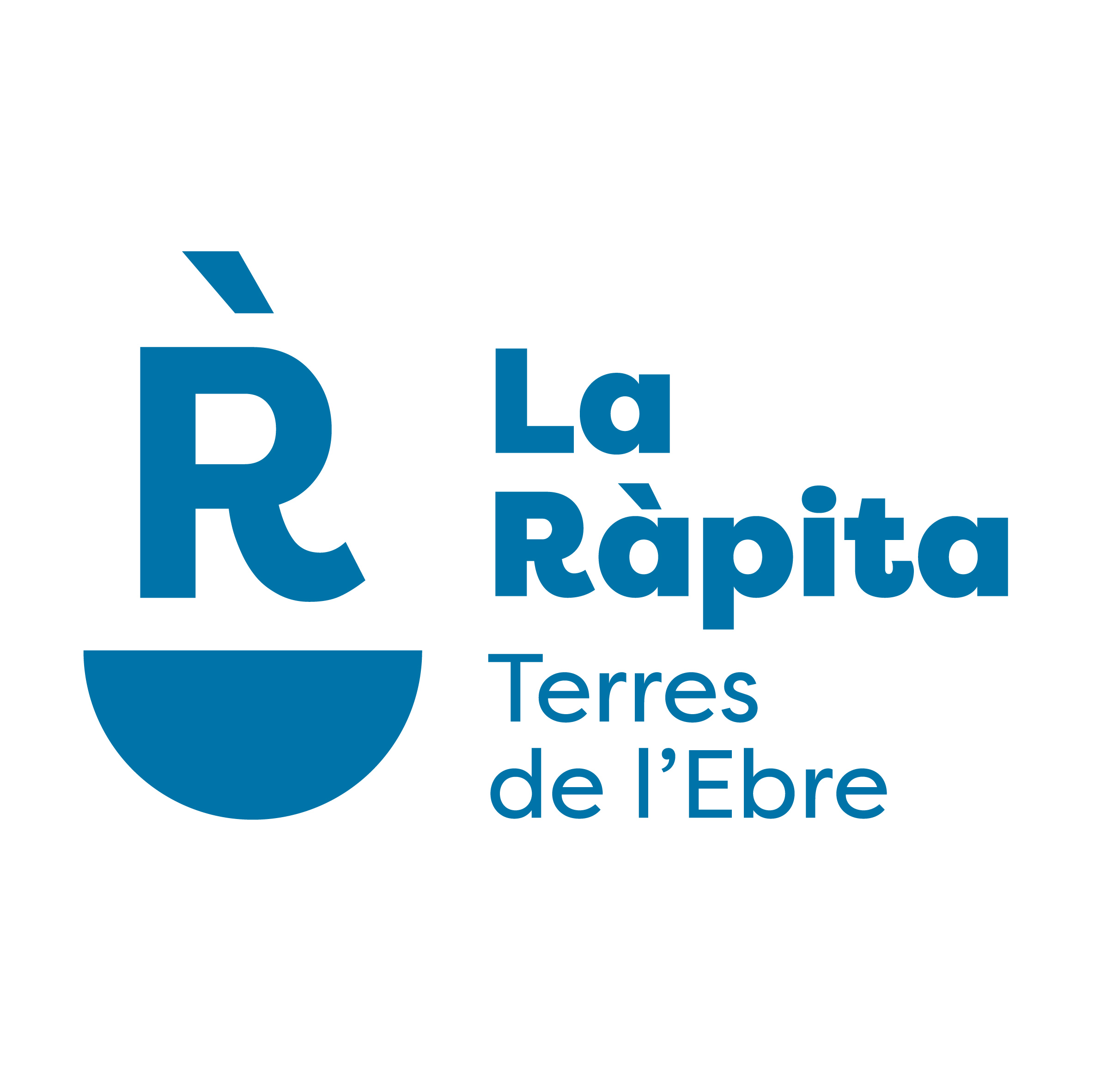 Turisme la Ràpita