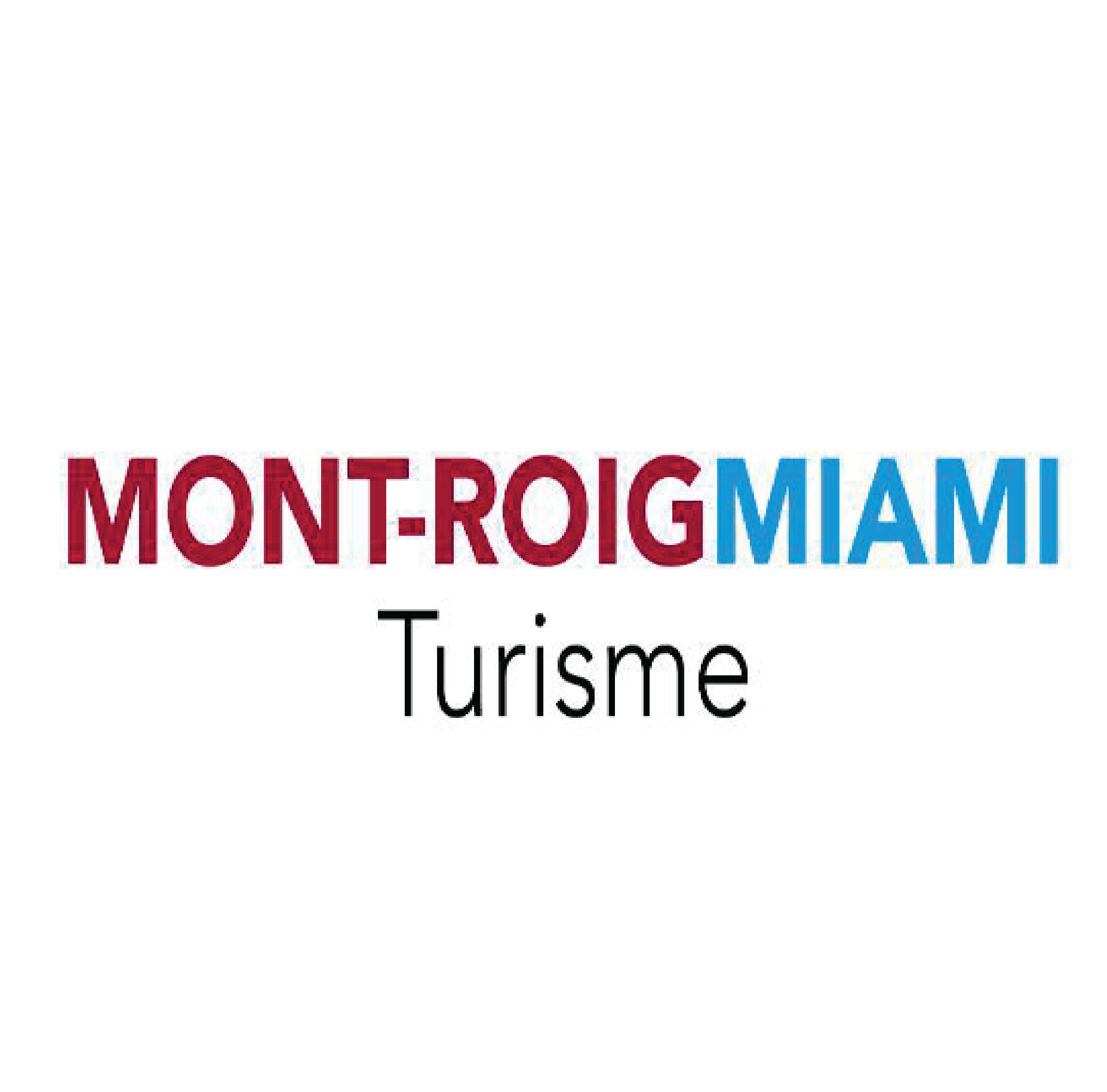 montroig miami turisme