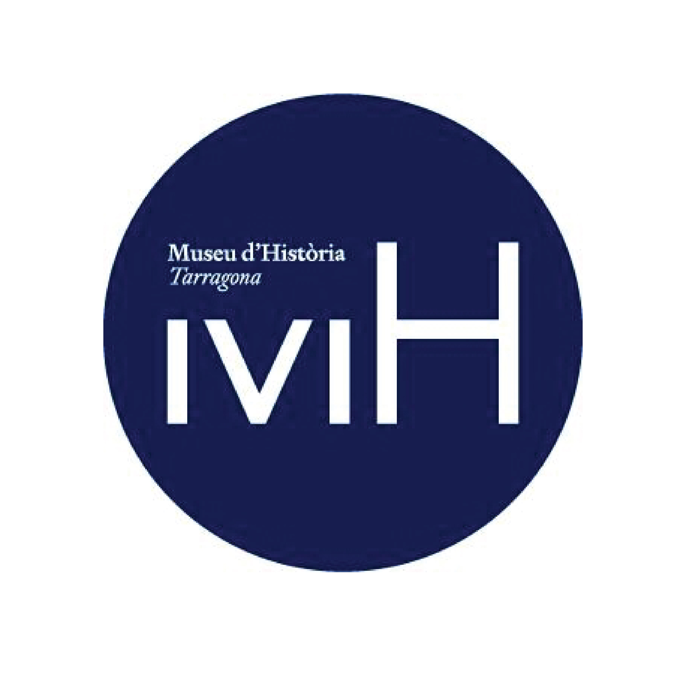 Museu d'Història de Tarragona