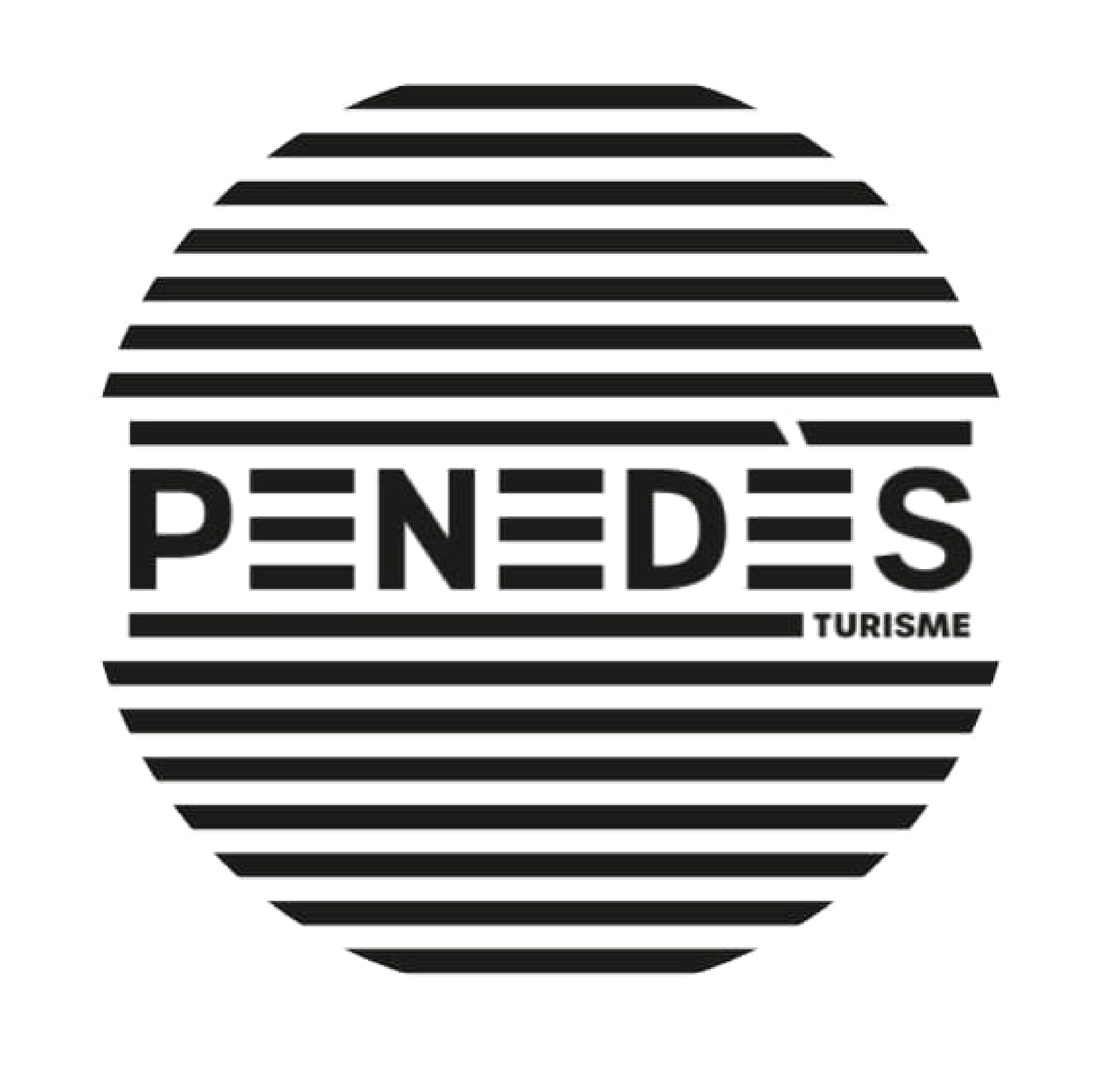 Penedès Turisme