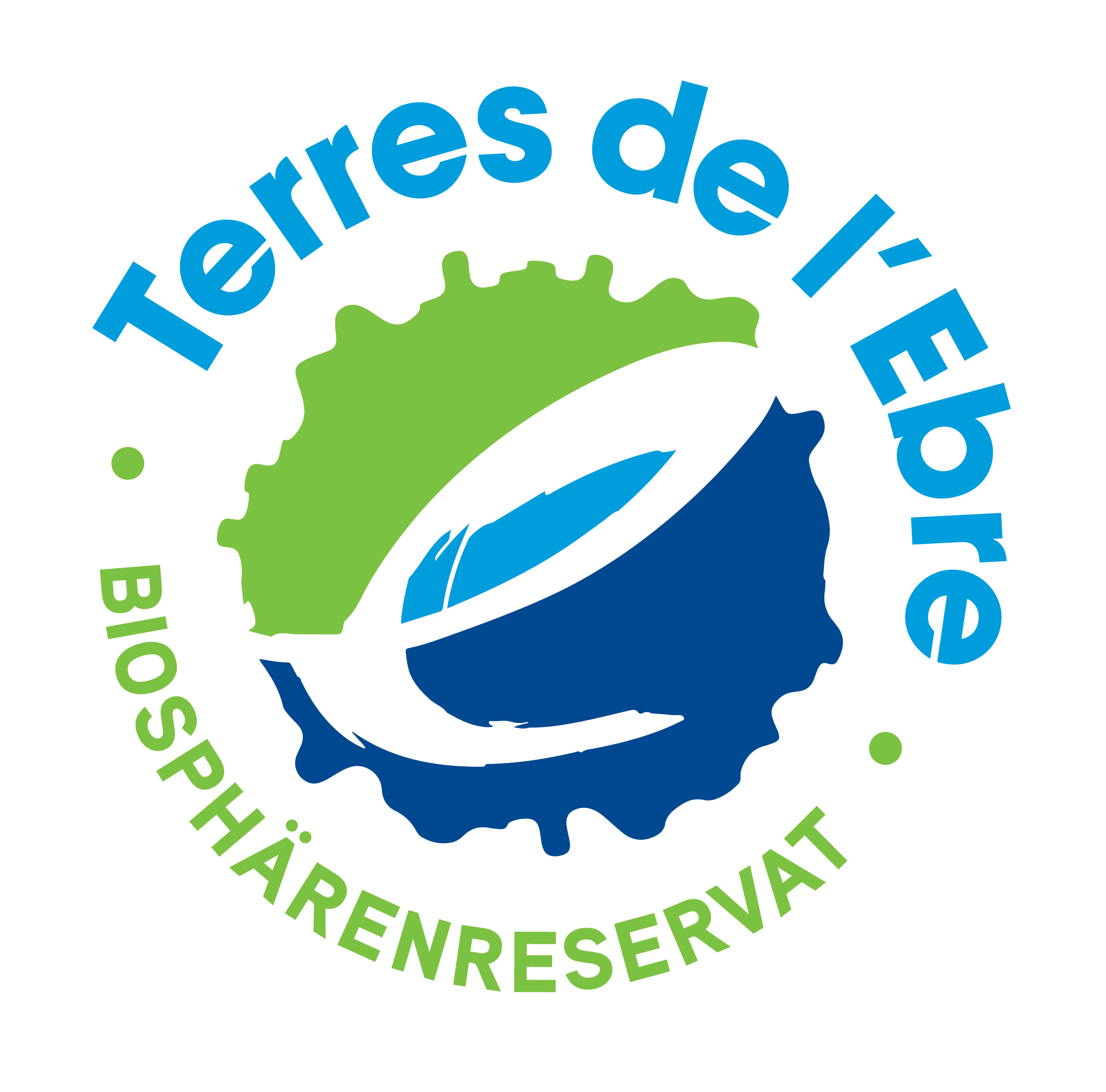 terres de l'ebre
