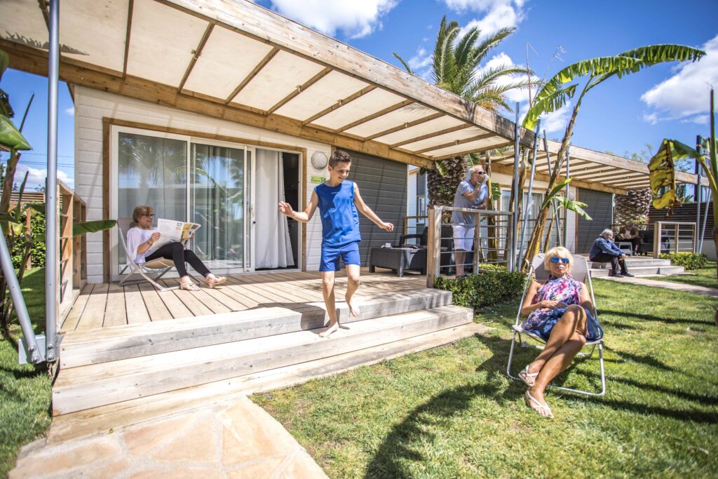 Fotografia publicitària