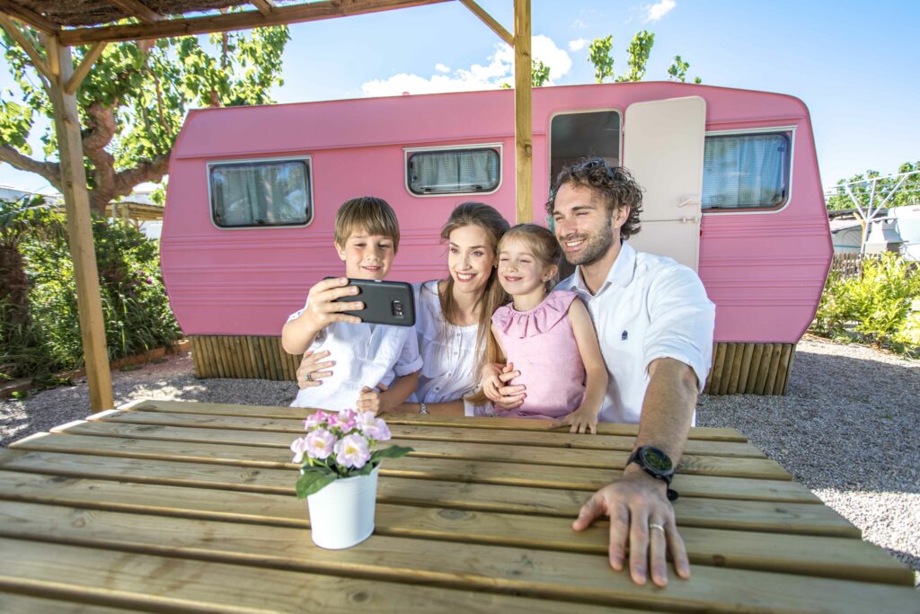 Fotografia publicitària