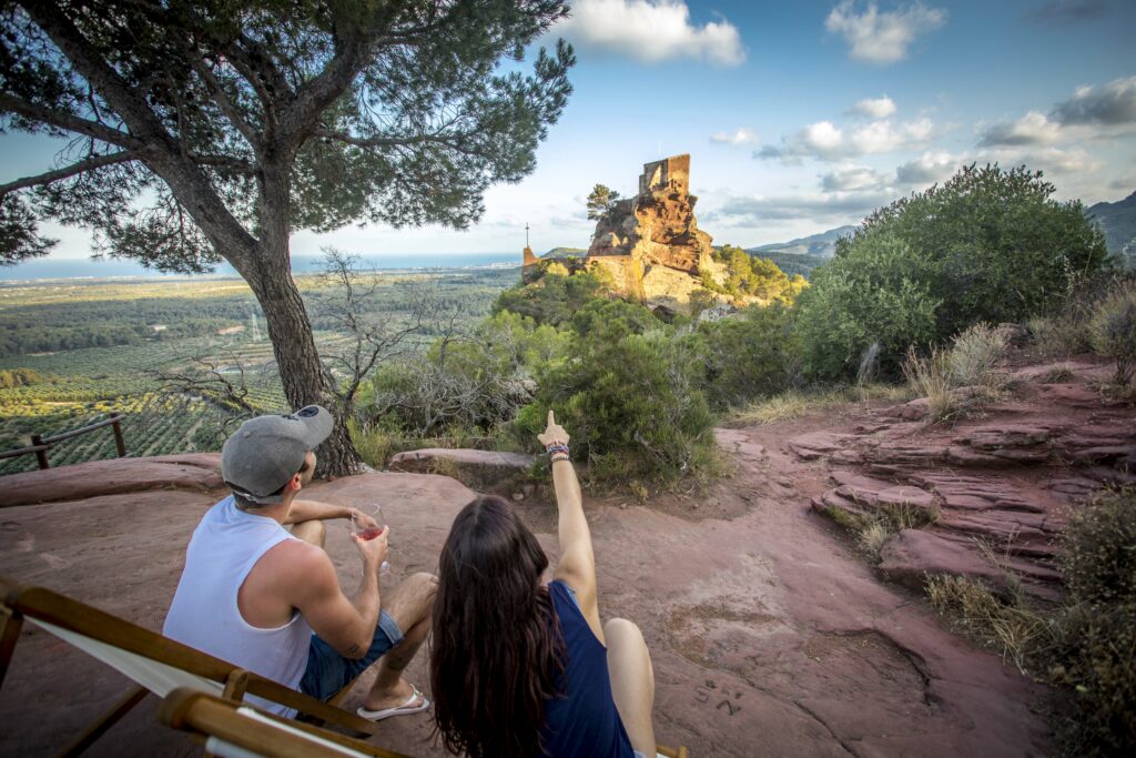 Fotografia publicitària