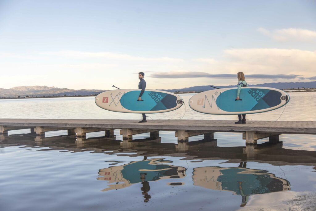 Fotografia publicitària