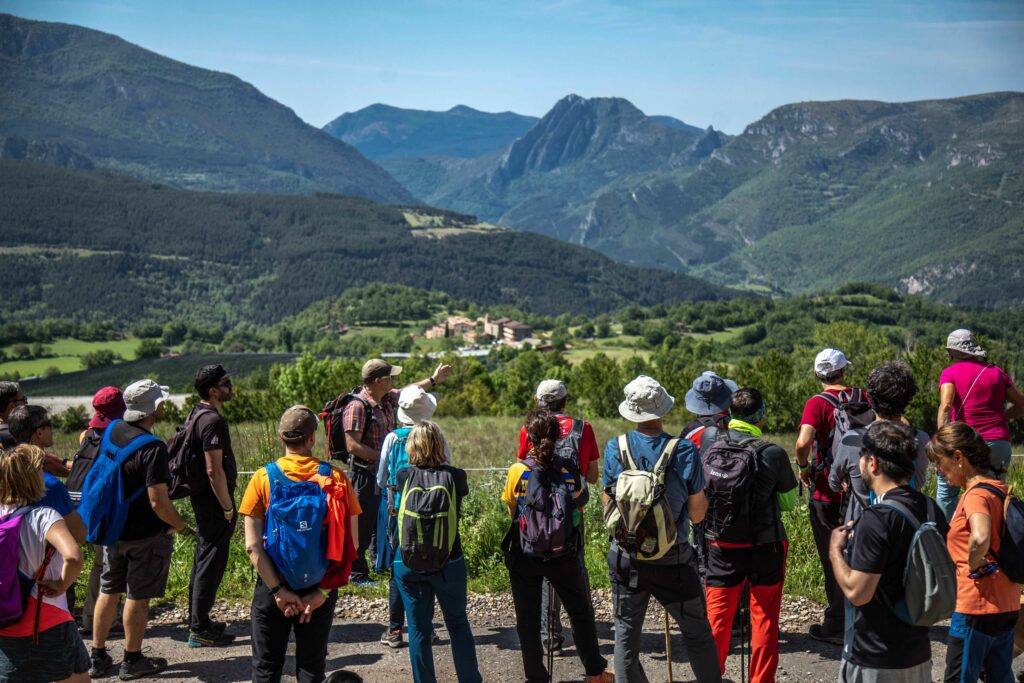 Fotografia publicitària