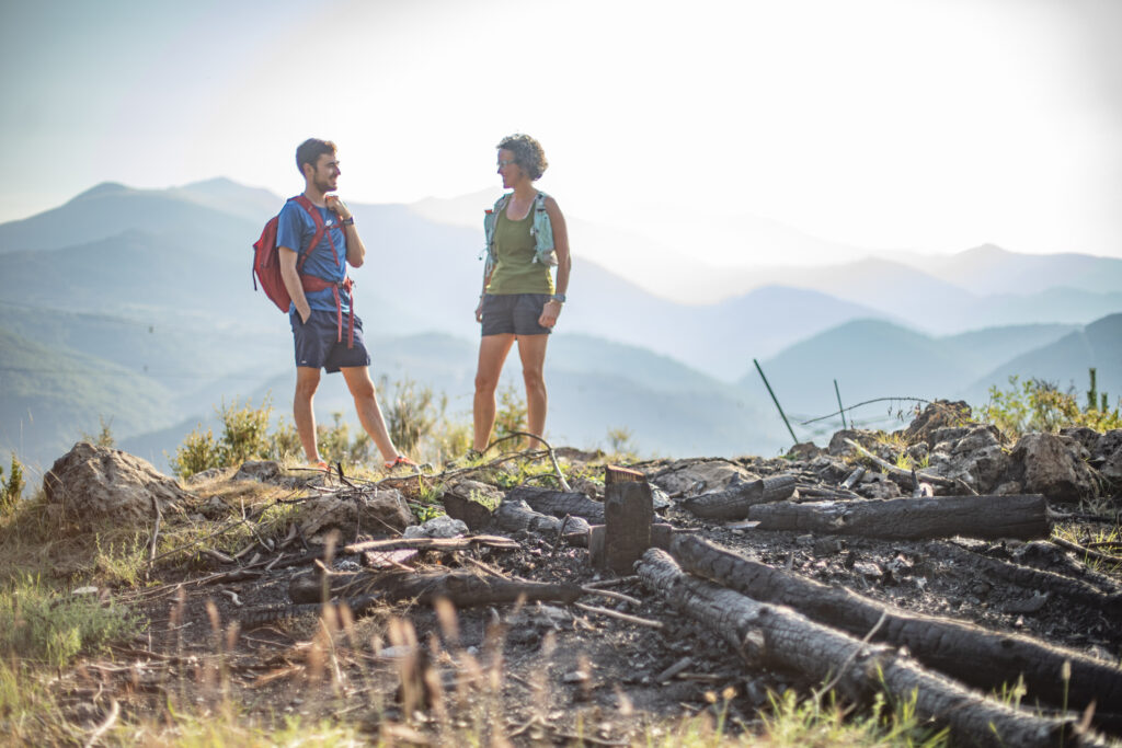 Fotografia publicitària