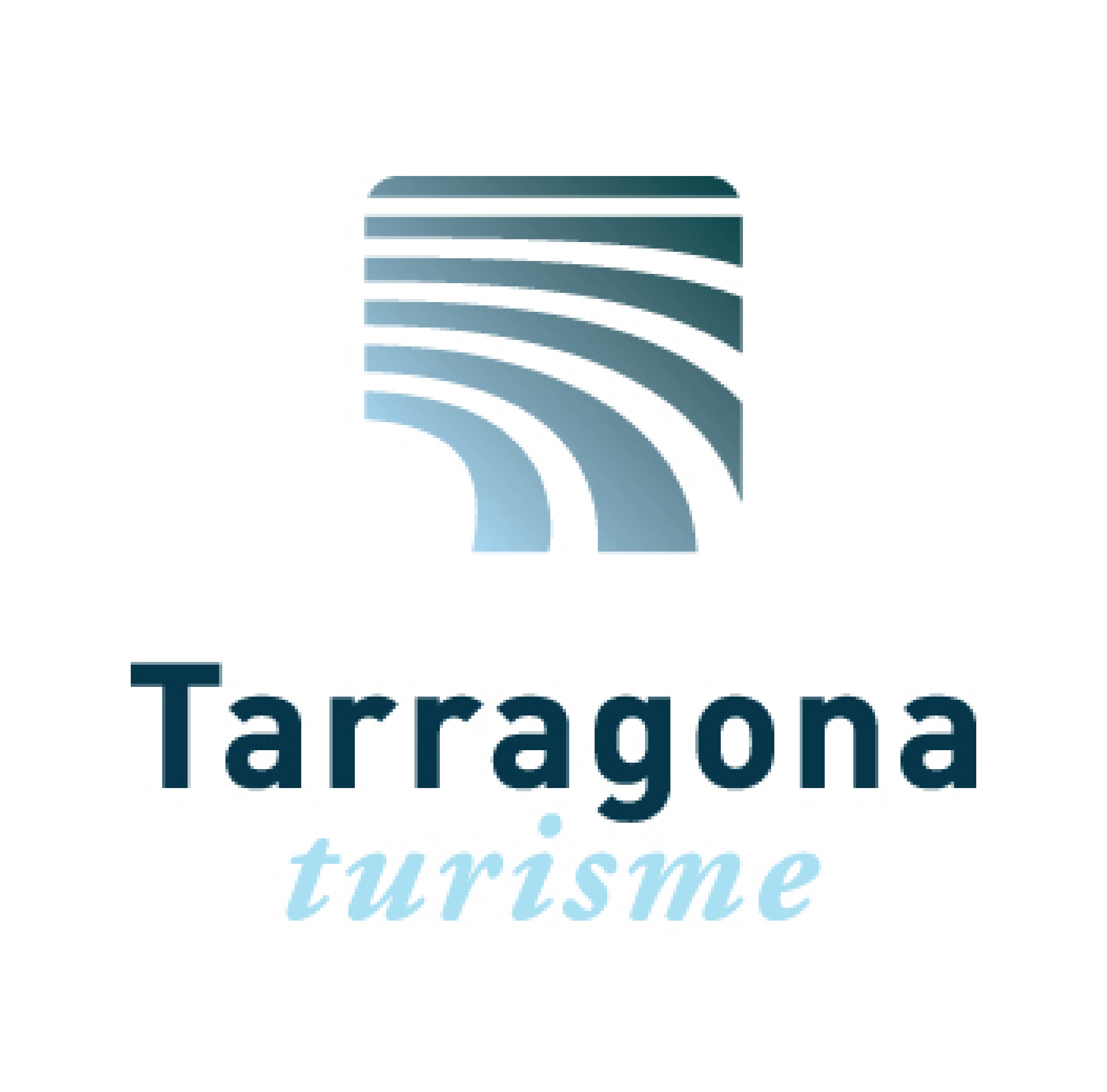 tarragona turisme millennials