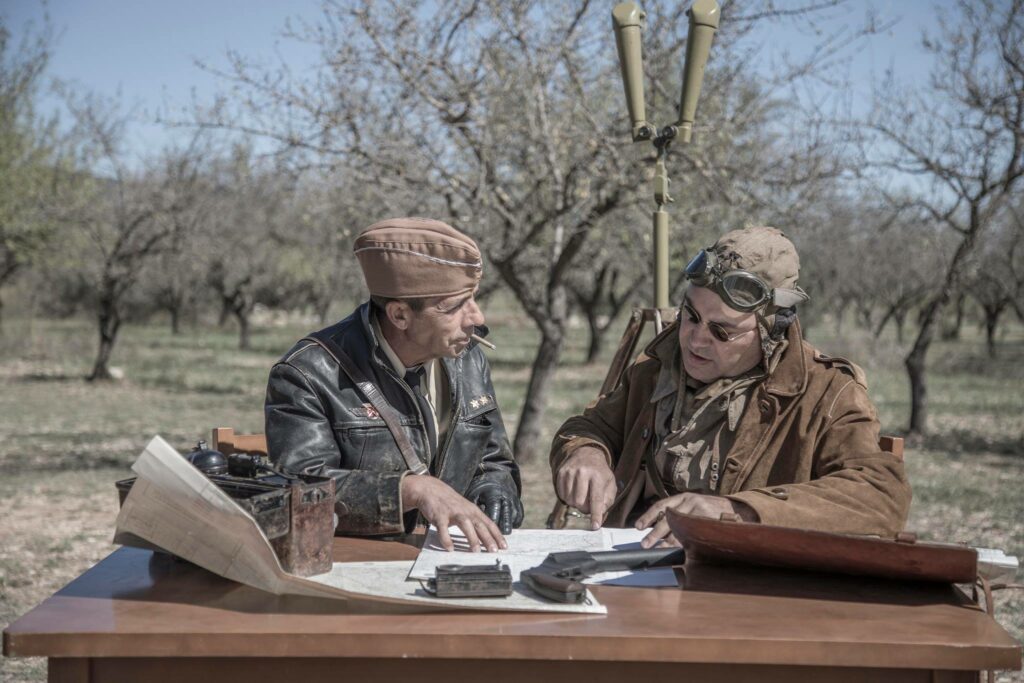 Fotografia publicitària