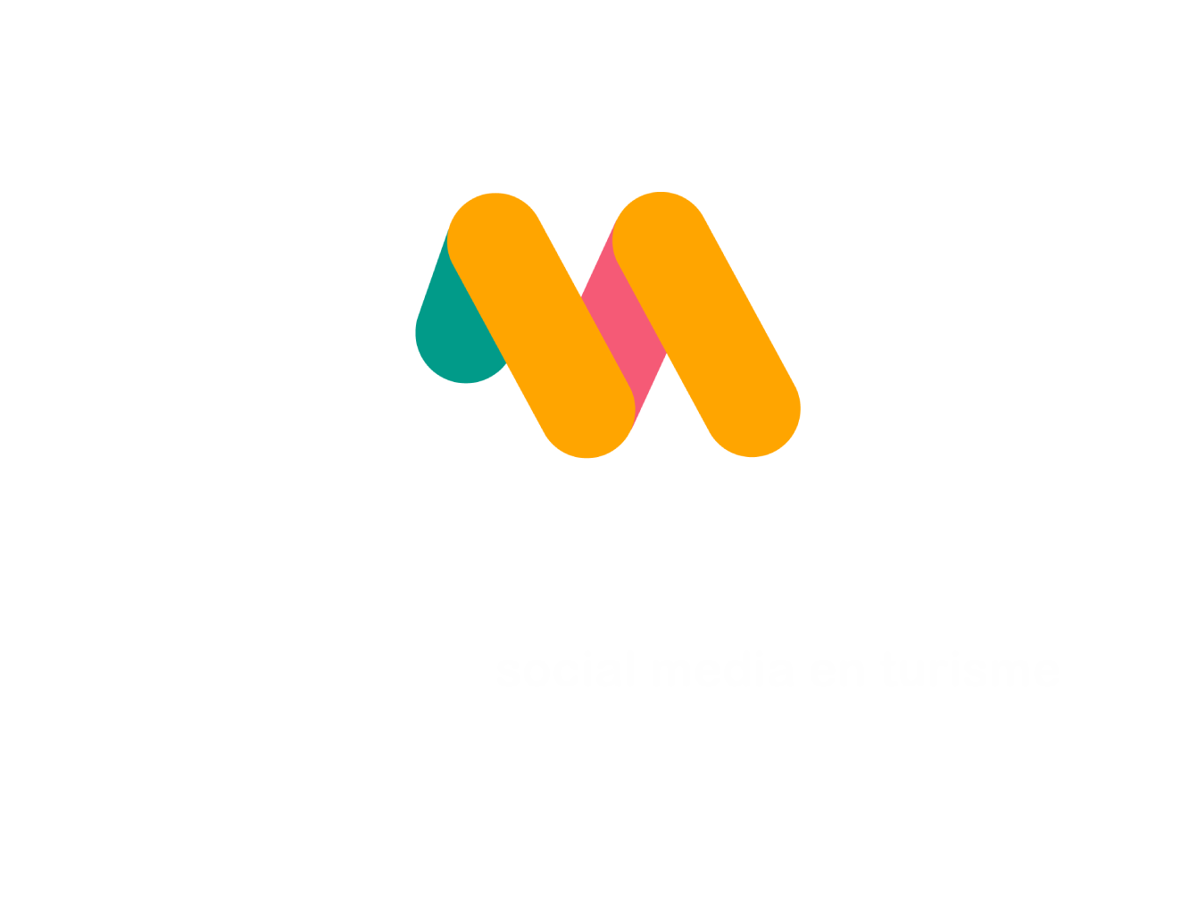 Millennials Turisme