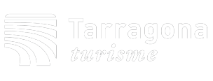 tarragona turisme