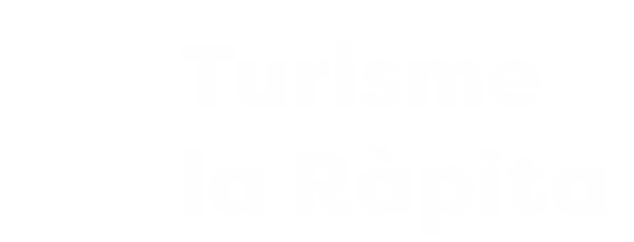 rapita